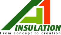 A1 Insulation