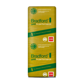Bradford-Glasswool-Ceiling-Batts-pic